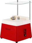 Baojiafu Stained Glass Grinder 65w Portable 4200r Mini Diy Grinding Tool. Fixed Price $59.99.