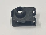 Genuine Mopar Exhaust Manifold Nut 6506546aa. Fixed Price $7.18.