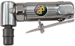 Astro T20ah 1/4-inch 90 Degree Angle Die Grinder With Safety Lever, 20,000rpm. Fixed Price $74.96.