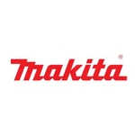 Makita Motor Housing Set Xag06 (183a52-3). Fixed Price $32.35.