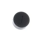 New Makita Oem 643928-5 Holder Cap 9523nb. Fixed Price $13.43.
