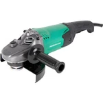 Metabo Hpt 7 Inch Angle Grinder 15 Amp. Fixed Price $159.00.
