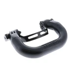 New Dewalt Oem N443919 Surface Finisher Loop Handle Dwe46153-ca Dwe46253-ca. Fixed Price $36.01.