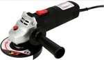 Performance Tool W50044 4-1/2" Angle Grinder New. Fixed Price $29.99.