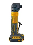 Dewalt Atomic 20-volt Max Cordless Right Angle Die Grinder (tool Only). Fixed Price $189.99.