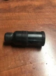 Use Genuine Part Cylinder Assy For Husky Hth-1 Pneumatic Air Hammer Tool. Fixed Price $18.99.