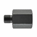 Milwaukee's Builders World Wholesale Distribution 49-56-7103 Milwaukee Angle Gri. Fixed Price $15.46.