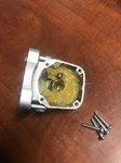 New Oem Grinder Parts Gear Case Assy For Energy 4 110v Ag15/3/120. Fixed Price $16.99.