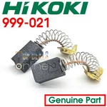 Genuine Hikoki Hitachi Carbon Brushes For C8fse C8fshe G12sa G12sg G12sr G12sr2. Fixed Price $9.39.
