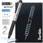Engraving Pen, Usb Rechargeable Cordless Rotary Tools, Professional Mini Carving. Fixed Price $27.54.