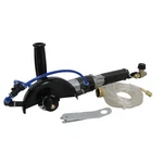 Weha - High Speed Air Grinder. Fixed Price $314.95.
