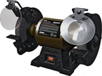 New Rockwell Rk7867 Shop Series Electric 1/2hp 6" Bench Grinder Kit In Box. Fixed Price $71.99.