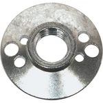 Forney 5/8 In. -11 Replacement Spindle Nut 72302 032277723023. Fixed Price $15.78.