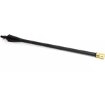 Dewalt Genuine Oem Bottle For Dcpw550 Pressure Washer, N793781. Fixed Price $28.45.