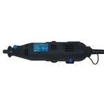 Electric Mini Grinder Powerglide 120v 8000-30000 Rpm Tested. Fixed Price $19.92.
