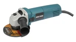 Victeche 4-1/2" 8 Amp 950w Angle Grinder Vp10402a Aluminum Housing Spindle Lock. Fixed Price $39.99.