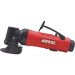 2" Angle Grinder 6220 Aircat 722470358718 Grinders. Fixed Price $147.00.