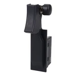 Makita 651197-4 Switch For Angle Grinder Ga5020y. Fixed Price $44.46.