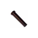 Original Hitachi Part # 953327 Cord Armor D8.8 D10vh Sv13yb. Fixed Price $12.82.