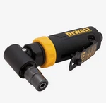 Dewalt Dwmt70782l Angle Die Grinder Kit. Fixed Price $74.99.
