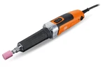 Fein Gsz4-280el Die Grinder. Fixed Price $559.99.