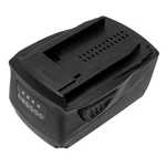 Battery For Hilti 2018498 2136393 2136395 2183185 426176 B22 B22/1.6 2.6 21.6v. Fixed Price $82.19.