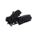 New Dewalt Oem N470349 Switch, Lock-on/lock-off. Fixed Price $33.72.