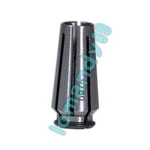 Oem 1/4" Die Grinder Collet 48-66-0975 For Milwaukee 5192 5194 5196 Grinders. Fixed Price $25.99.