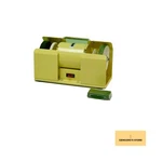 Michihamono Mini Hi-square Ii Carving Chisel Finishing Grinder Quiet. Fixed Price $277.56.