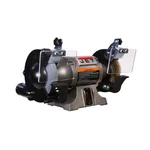 Jet 6-inch Bench Grinder W/ Wire Wheel, 3450 Rpm, 115v 1ph (jbg-6w). Fixed Price $494.81.