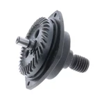 New Black & Decker Oem 5140020-12 Angle Grinder Spindle G950 Pc750ag Fs8500ag. Fixed Price $25.95.