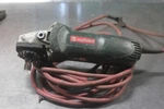 Metabo Angle Grinder W7-115 06204421. Fixed Price $99.00.
