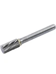 Forney 3/8" Cylindrical, Sa-3 1/4" 70,000 Rpm Burr. Fixed Price $15.00.