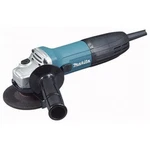 Makita Ga4530 4-1/2in Angle Grinder 6a 11,000 Rpm 5/8-11. Fixed Price $96.28.