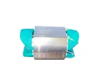 Dewalt Field - Part Number: 621220-02. Fixed Price $52.99.