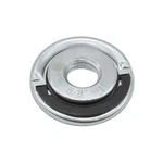 Ln5811mt 5/8-11" Thread Quick Change 1.75" O.d Disc Flange Locking Nut. Fixed Price $13.11.