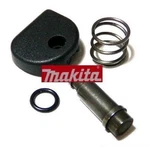 Genuine Makita Pin Cap Set 9554nb 9555nb 9557nb 9558hn 9558hp 9558pb Mt953 / 963. Fixed Price $28.49.