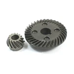 Tapered Spiral Power Tool Parts For Hitachi Angle Grinder. Fixed Price $11.59.