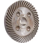 Hitachi 320-224 320224 Gear G18se3 G23sc3 G18mr G23mr. Fixed Price $29.99.