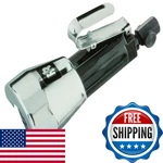 Ingersoll Rand 326 Air Cut-off Tool Type 41 20000 Rpm 2.3 Lbs. Pneuamtic. Fixed Price $138.05.