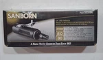 Sanborn 1/4" Die Grinder P024-0220sn New In Box. Fixed Price $27.00.