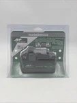 New Sealed Metabo Hpt Bsl36a18x Multi Volt Li-ion 36/18v 2.5/5ah Battery 380083m. Fixed Price $79.00.
