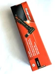 New Snap-on Ptgr115 Air Powered Extended Reach Right-angled 1/3 Hp Die Grinder. Fixed Price $374.99.