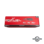 Milwaukee 2486-20 M12 Fuel Lithium-ion 1/4" Straight Die Grinder (tool Only) New. Fixed Price $178.99.