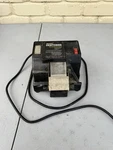 Sears Craftsman Wet Sharp Machine Model No. 146-66995 - Tested And Working. Fixed Price $39.99.