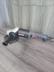 Craftsman 315.115060 (pso034642). Fixed Price $59.99.