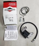New Briggs & Stratton Craftsman Coil Magneto Armature. Fixed Price $48.08.