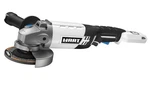Hart 20-volt Cordless 4 1/2-inch Angle Grinder Hpag01 - New/sealed81002239252. Fixed Price $40.00.