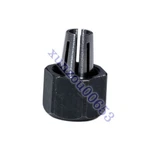 14-46-0167 1/4" Collet With Nut Kit For Milwaukee 723-20,2784-20 Die Grinder. Fixed Price $31.99.