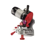 Oregon 410-120 Standard Bench Grinder, 120v. Fixed Price $249.99.